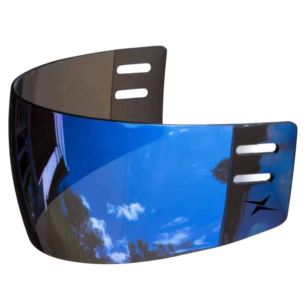 tronx-s30-mirrored-blue-visor