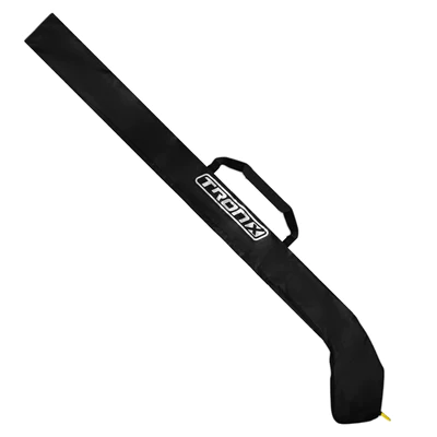 tronx-stick-hockey-bag_400x