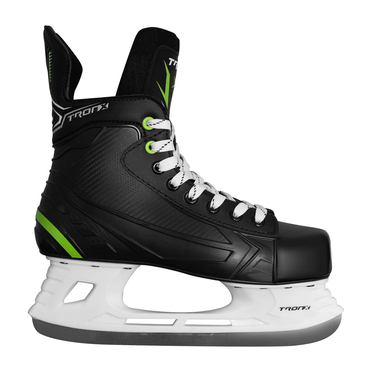 tronx-stryker-3.0-ice-hockey-skates
