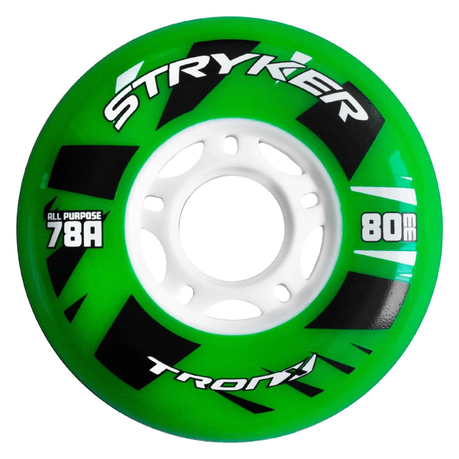 tronx-stryker-all-purpose-roller-hockey-wheels_1_2000x